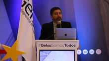 Asamblea GELSA